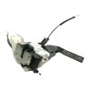 Recambio de cerradura puerta delantera izquierda para alfa romeo 159 (140) 1.9 jtdm 16v / selective referencia OEM IAM   