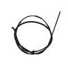 Recambio de cables para audi a3 sportback (8ya, 8yf) 35 tdi referencia OEM IAM 8Y1823535A  