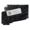 Recambio de anillo airbag para ford focus lim. business referencia OEM IAM 1881389  F1ET14A664AA