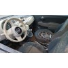 fiat 500 (312_) del año 2014