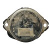 Recambio de soporte motor derecho para volkswagen touareg (7l6) v6 tdi referencia OEM IAM 7L8199131A  