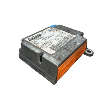CENTRALITA AIRBAG 6545GT 9660349980 