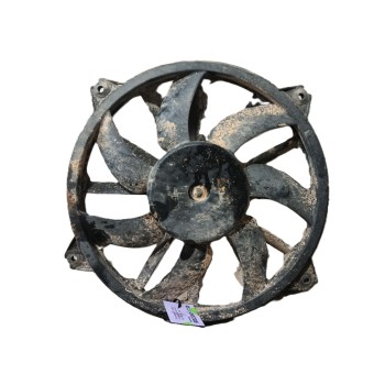 ELECTROVENTILADOR 1253K4 9828719880 
