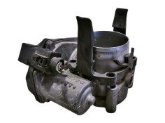 Recambio de caja mariposa para volkswagen golf vi (5k1) advance referencia OEM IAM 03C133062C  A2C53030936