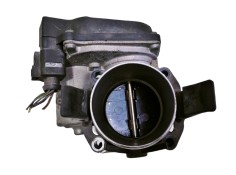 Recambio de caja mariposa para volkswagen golf vi (5k1) advance referencia OEM IAM 03C133062C  A2C53030936 2