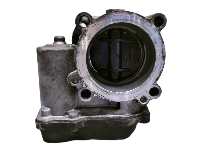 Recambio de caja mariposa para volkswagen golf vi (5k1) advance referencia OEM IAM 03C133062C  A2C53030936