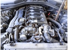 Recambio de motor completo para bmw serie 5 touring (e61) 530d referencia OEM IAM 306D2 OK M57D30