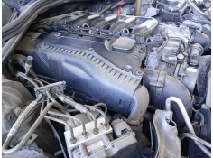 Recambio de motor completo para bmw serie 5 touring (e61) 530d referencia OEM IAM 306D2 OK M57D30 2
