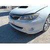 Recambio de paragolpes delantero para subaru impreza hatchback (gr, gh, g3) 2.0 d awd referencia OEM IAM 57704FG001  