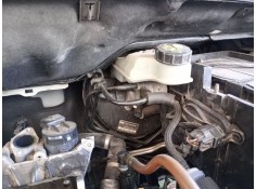 Recambio de bomba freno para ford kuga i 2.0 tdci 4x4 referencia OEM IAM 1679119 03350886551  2