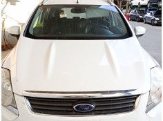 Recambio de capot para ford kuga i 2.0 tdci 4x4 referencia OEM IAM P8V41S16610AE   2