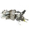 Recambio de columna direccion para nissan note (e11e) acenta referencia OEM IAM 488109U11A  