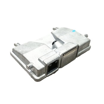 MODULO ELECTRONICO 3Q0980654L 3Q0980654L 