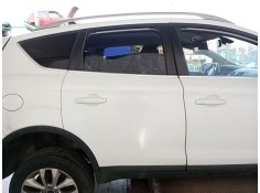 Recambio de puerta trasera derecha para ford kuga i 2.0 tdci 4x4 referencia OEM IAM P8V41S24630AA   2