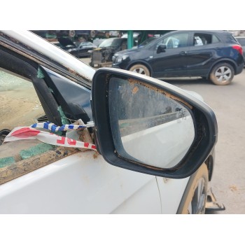 RETROVISOR DERECHO 