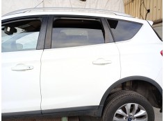 Recambio de puerta trasera izquierda para ford kuga i 2.0 tdci 4x4 referencia OEM IAM P8V41S24631AA   2