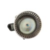 Recambio de motor calefaccion para fiat 500 (312_) 1.2 (312axa1a) referencia OEM IAM 77367983 5Z5600000 