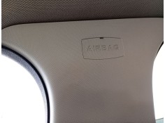 Recambio de airbag cortina delantero derecho para ford kuga i 2.0 tdci 4x4 referencia OEM IAM   