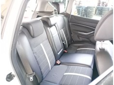 Recambio de asientos traseros para ford kuga i 2.0 tdci 4x4 referencia OEM IAM   
