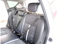 Recambio de cinturon seguridad trasero izquierdo para ford kuga i 2.0 tdci 4x4 referencia OEM IAM   