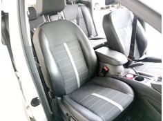 Recambio de asiento delantero derecho para ford kuga i 2.0 tdci 4x4 referencia OEM IAM   