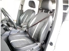 Recambio de asiento delantero izquierdo para ford kuga i 2.0 tdci 4x4 referencia OEM IAM   