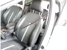 Recambio de cinturon seguridad delantero izquierdo para ford kuga i 2.0 tdci 4x4 referencia OEM IAM   