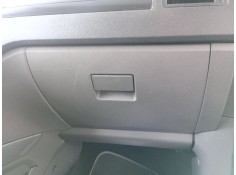 Recambio de guantera para ford kuga i 2.0 tdci 4x4 referencia OEM IAM    2