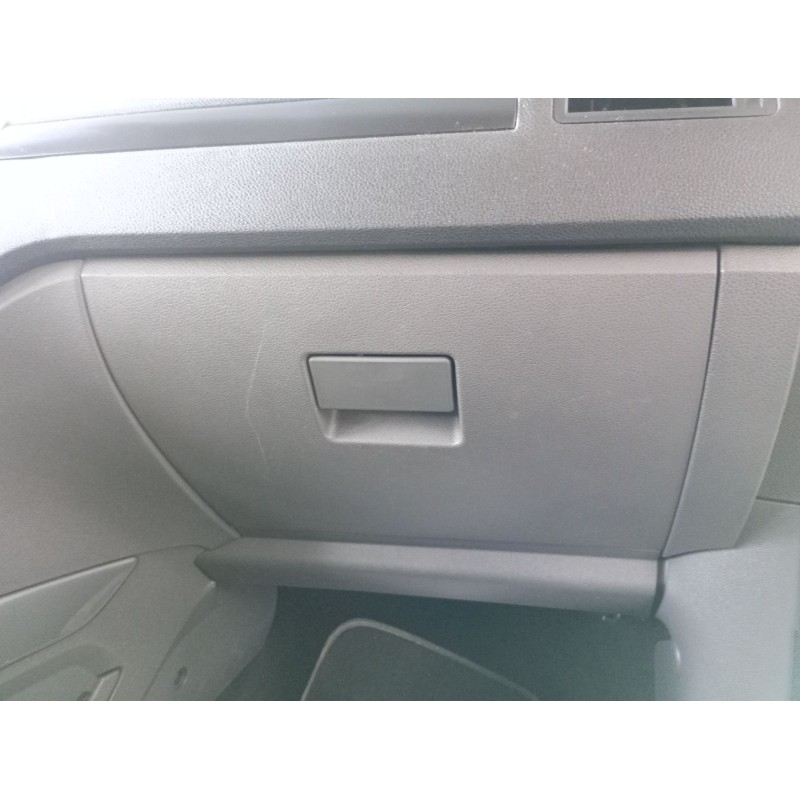 Recambio de guantera para ford kuga i 2.0 tdci 4x4 referencia OEM IAM   