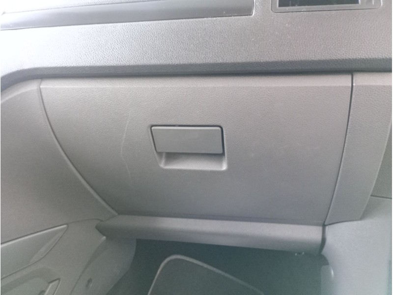 Recambio de guantera para ford kuga i 2.0 tdci 4x4 referencia OEM IAM   