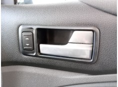 Recambio de mando elevalunas delantero derecho para ford kuga i 2.0 tdci 4x4 referencia OEM IAM    2