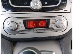 Recambio de mando calefaccion / aire acondicionado para ford kuga i 2.0 tdci 4x4 referencia OEM IAM   