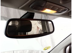 Recambio de espejo interior para ford kuga i 2.0 tdci 4x4 referencia OEM IAM   