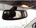 ESPEJO INTERIOR 5260683 3S7A17E678BA 