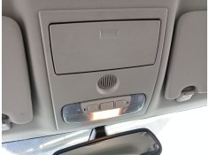 Recambio de luz interior para ford kuga i 2.0 tdci 4x4 referencia OEM IAM   