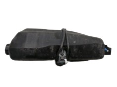 Recambio de deposito limpia para dacia sandero stepway referencia OEM IAM 289102837R 28918414R 28918269R 2