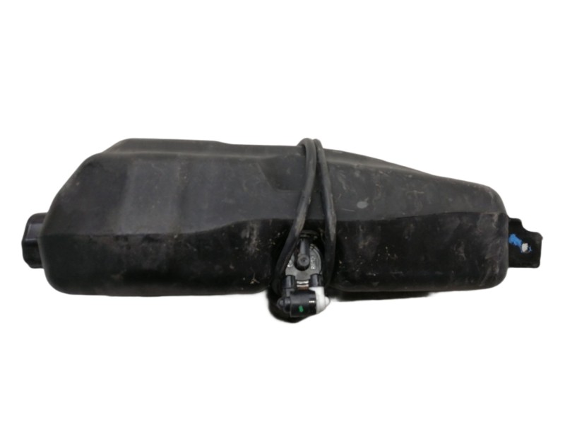 Recambio de deposito limpia para dacia sandero stepway referencia OEM IAM 289102837R 28918414R 28918269R