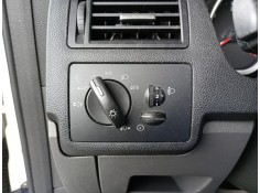 Recambio de mando luces para ford kuga i 2.0 tdci 4x4 referencia OEM IAM   