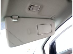 Recambio de parasol derecho para ford kuga i 2.0 tdci 4x4 referencia OEM IAM    2