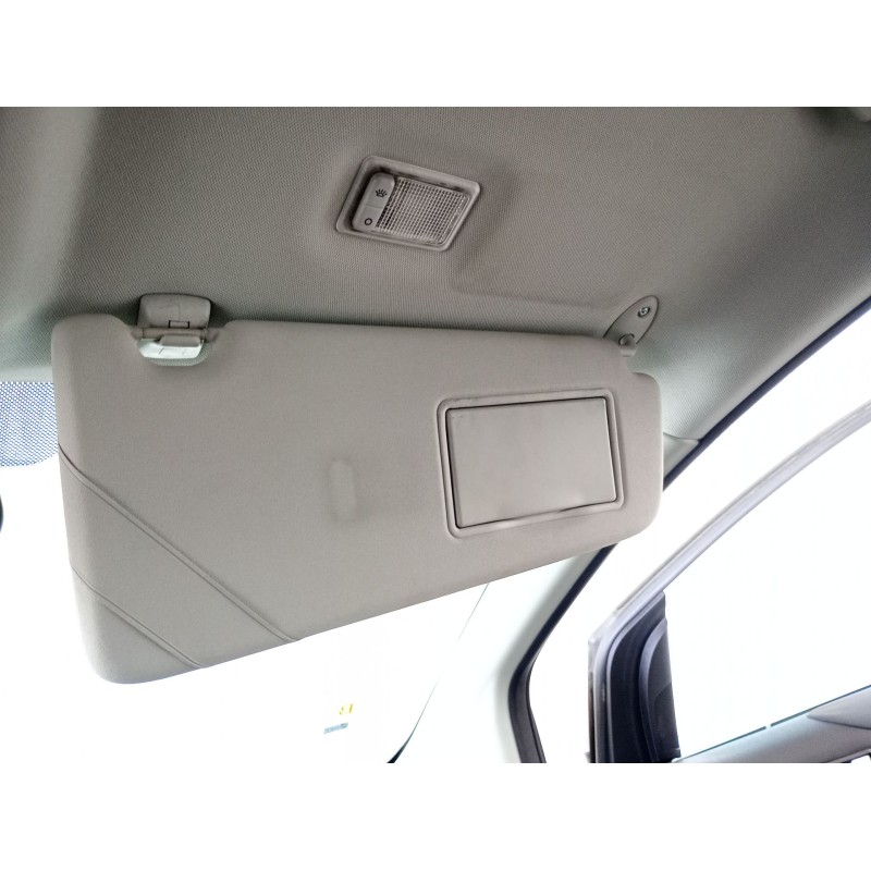 Recambio de parasol derecho para ford kuga i 2.0 tdci 4x4 referencia OEM IAM   