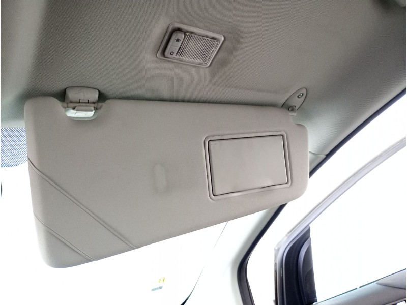 Recambio de parasol derecho para ford kuga i 2.0 tdci 4x4 referencia OEM IAM   