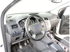 Recambio de salpicadero para ford kuga i 2.0 tdci 4x4 referencia OEM IAM    2