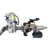 Recambio de columna direccion para renault captur ii (hf_) tce 140 (hfn0) referencia OEM IAM 488109115R 488106655R 