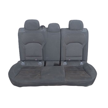 ASIENTOS TRASEROS 89100G4700PKW 89100G4700PKW 