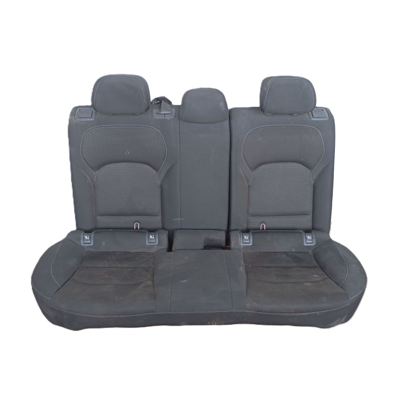 Recambio de asientos traseros para hyundai i30 (pde, pd, pden) 1.0 t-gdi referencia OEM IAM 89100G4700PKW 89100G4700PKW 