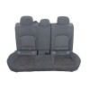 Recambio de asientos traseros para hyundai i30 (pde, pd, pden) 1.0 t-gdi referencia OEM IAM 89100G4700PKW 89100G4700PKW 