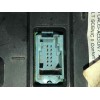 Recambio de mando calefaccion / aire acondicionado para renault scenic ii confort authentique referencia OEM IAM   