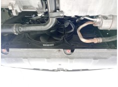 Recambio de condensador / radiador aire acondicionado para ford kuga i 2.0 tdci 4x4 referencia OEM IAM   