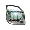 Recambio de elevalunas delantero derecho para audi a2 (8z) 1.4 style referencia OEM IAM 102237XXX 9700104330102 8Z1959802