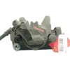 Recambio de pinza freno delantera izquierda para citroën c4 picasso 1.6 e-hdi fap referencia OEM IAM   